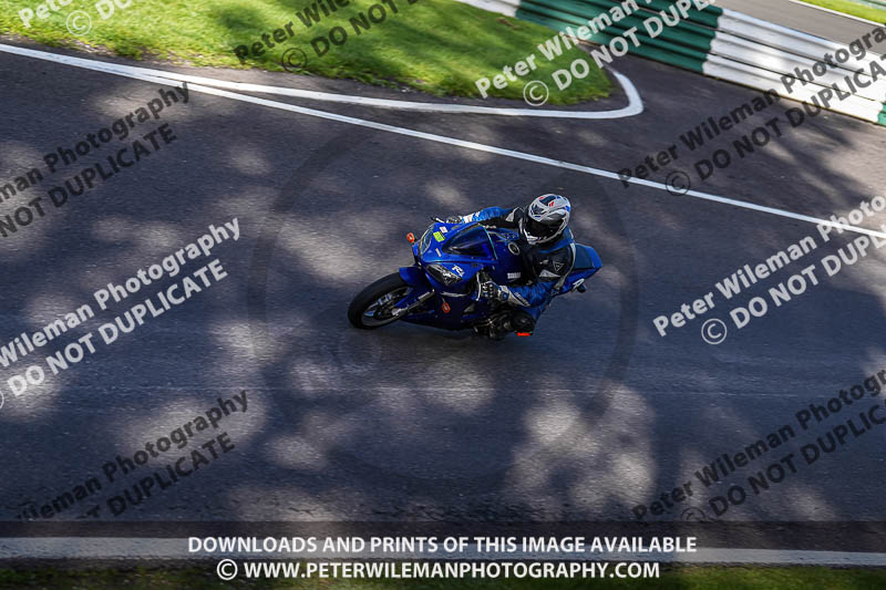 cadwell no limits trackday;cadwell park;cadwell park photographs;cadwell trackday photographs;enduro digital images;event digital images;eventdigitalimages;no limits trackdays;peter wileman photography;racing digital images;trackday digital images;trackday photos